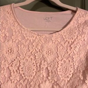 LOFT Shirt